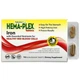 Комплекс вітамінів та мінералів Natures Plus (Hema-Plex) повільного вивільнення 10 шт - изображение 1