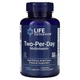 Мультивітаміни Life Extension (Two-Per-Day Tablets) 120 шт - зображення 1
