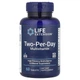 Мультивітаміни Life Extension (Two-Per-Day Tablets) 60 шт - изображение 1