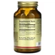 Вітамін С Solgar (Vitamin C) 1000 мг 90 таблеток SOL03275 - зображення 2