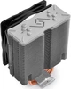 Кулер DeepCool Gammaxx GT - изображение 8