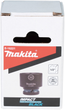 Nasadka udarowa Makita 1/2" 30 mm E-16221 (0088381790871) - obraz 3