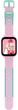Smartwatch dla dzieci Bemi KIZZO Pink (BWKZZ01PP) - obraz 4