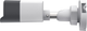 Kamera IP TP-LINK VIGI C320I 4 mm (TPLVIC320I) - obraz 2