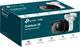 Kamera IP TP-LINK VIGI C320I 4 mm (TPLVIC320I) - obraz 3