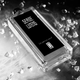 Woda perfumowana unisex Serge Lutens Le Perce-Vent 50 ml (3700358224253) - obraz 3