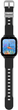 Smartwatch dla dzieci Bemi KIZZO Black (BWKZZ01BB) - obraz 4