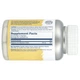 Цитрат магнію Solaray (Magnesium Citrate) 400 мг 90 шт - зображення 2