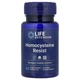 Резистентність гомоцистеїну (Homocysteine Resist) 60 капсул LEX21216 - изображение 1