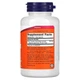 Рутин NOW Foods (Rutin) 450 мг 100 капсул NOW00735 - изображение 2