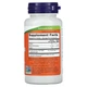 Хлорелла NOW Foods (Chlorella) 1000 мг 60 шт - зображення 2
