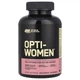 Вітамінний комплекс для жінок Optimum Nutrition (Opti-Women) 120 шт - зображення 1