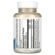 Цитрат кальцію KAL (Calcium Citrate) 1000 мг 90 шт - зображення 2