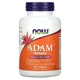 Мультивітаміни для чоловіків NOW Foods (Adam Softgels) 90 шт - зображення 1
