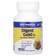 Харчова добавка Enzymedica (Digest Gold з ATPro) 45 шт - изображение 1