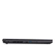 Ноутбук Acer Nitro V16 NH.QRVEP.007 (16'', 165 Hz / Ryzen 5 8645HS / 16 GB DDR5 / 512 GB / RTX 4050 6 GB) - зображення 4