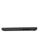 Ноутбук Acer Nitro V16 NH.QRVEP.007 (16'', 165 Hz / Ryzen 5 8645HS / 16 GB DDR5 / 512 GB / RTX 4050 6 GB) - зображення 5