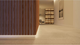 Taśma LED Philips Hue Solo 3 m EU (872016932663700) - obraz 6