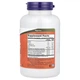Протикандидний засіб NOW Foods (Candida Support) 180 шт - зображення 2