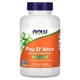 Пау Дарко NOW Foods (Pau D'Arco) 500 мг 250 шт - изображение 1