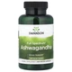 Екстракт кореня ашвагандхі Swanson 450 мг (Ashwagandha) 100 капсул SWV01957 - зображення 1