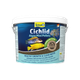 Корм для риб Tetra Cichlid Algae Mini 10 л/ 3,9 кг 201408 - зображення 1