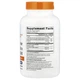 Глюкозамін хондроїтин з OptiMSM Doctor's Best (Glucosamine Chondroitin MSM) 240 шт - изображение 2