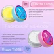 Набор для японского маникюра Big Set 10мл большой от Magic Girl - изображение 3