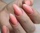 Набір камуфляжних баз Cover Magic Girl 5шт - 5 ml - зображення 5