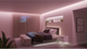 Taśma LED Philips Hue Solo 5 m EU (872016932669900) - obraz 8
