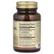 Ресвератрол Solgar (Resveratrol) 250 мг 30 шт - зображення 2