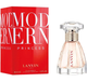 Парфюмована вода для жінок Lanvin Modern Princess 30 мл - зображення 1
