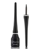 Подводка для глаз Flormar True Color Dipliner с твердой кисточкой, Black, 3.5 мл - изображение 1