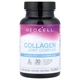 Колагеновий комплекс для суглобів з гіалуроновою кислотою тип 2 NeoCell (Collagen Joint Complex) 120 капсул NEL09657 - изображение 1