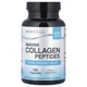Морський колаген та гіалуронова кислота NeoCell (Marine Collagen) 120 капсул NEL12900 - изображение 1