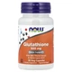 Глутатіон NOW Foods (Glutathione) 500 мг 30 шт - изображение 1