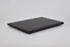 Мобильная рабочая станция Lenovo ThinkPad P1 G5 i9-12900H / RTX A5500 / 32 гб / 512 гб / 16" WQXGA IPS 165Hz / Win11 (б/у) Ноутбук - изображение 2