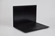 Мобильная рабочая станция Lenovo ThinkPad P1 G5 i9-12900H / RTX A5500 / 32 гб / 512 гб / 16" WQXGA IPS 165Hz / Win11 (б/у) Ноутбук - изображение 4
