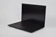 Мобильная рабочая станция Lenovo ThinkPad P1 G5 i9-12900H / RTX A5500 / 32 гб / 512 гб / 16" WQXGA IPS 165Hz / Win11 (б/у) Ноутбук - изображение 5