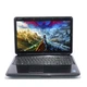 Б/У Ноутбук Asus K50IP - изображение 1