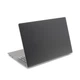 Б/У Ноутбук Lenovo V130-15IGM - изображение 3