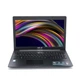 Б/У Ноутбук Asus R515MA - изображение 1