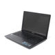 Б/У Ноутбук Asus R515MA - изображение 3