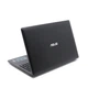 Б/У Ноутбук Asus R515MA - изображение 4
