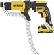 Магазин для гвинтів DeWalt 25-57 мм (DCF6202-XJ) - зображення 4