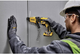 Магазин для гвинтів DeWalt 25-57 мм (DCF6202-XJ) - зображення 6