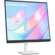 Монитор LG 27US500-W - изображение 4
