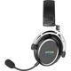 Наушники Hator Hypergang 3 Wireless Black (ESH55) - изображение 3