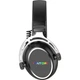 Наушники Hator Hypergang 3 Wireless Black (ESH55) - изображение 4