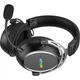 Наушники Hator Hypergang 3 Wireless Black (ESH55) - изображение 7